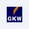 GKWLIMITED logo