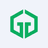 GLANCE logo