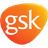 GLAXO logo