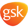 GLAXO logo