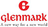 GLENMARK logo