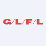 GLFL logo