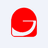 GLITTEKG logo