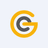 GLOBAL logo