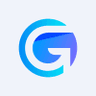 GLOBALPET logo