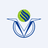 GLOBALVECT logo