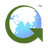 GLOBE logo