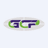 GLOBECIVIL logo