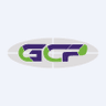 GLOBECIVIL logo