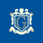 GLOBUSSPR logo