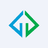 GLOSTERLTD logo
