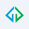 GLOSTERLTD logo