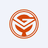 GMBREW logo