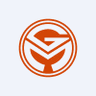GMBREW logo
