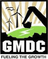 GMDCLTD logo