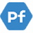 GMMPFAUDLR logo