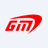 GMPL logo