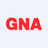 GNA logo