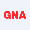GNA logo