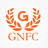 GNFC logo