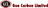 GOACARBON logo