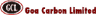 GOACARBON logo