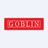 GOBLIN logo