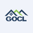 GOCLCORP logo