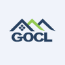 GOCLCORP logo