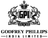 GODFRYPHLP logo