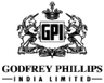 GODFRYPHLP logo