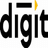 GODIGIT logo