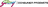 GODREJCP logo