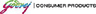 GODREJCP logo