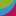GODREJIND logo