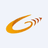 GOGIACAPGL logo