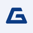 GOKAKTEX logo