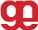 GOKEX logo