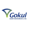 GOKULAGRO logo