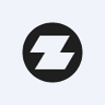 GOLDCASE logo