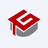 GOLDENCREST logo