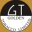 GOLDENTOBC logo