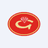 GOLDIAM logo