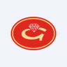GOLDIAM logo
