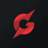 GOLDSTAR logo