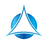 GOLDTECH logo