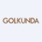 GOLKUNDIA logo