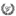 GOODLUCK logo