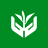 GOODRICKE logo