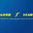 GOODYEAR logo
